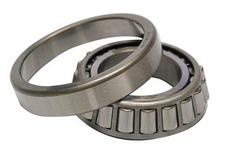 TIMKEN 71412 71750軸承